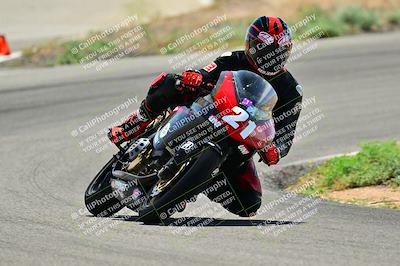 media/May-31-2025-Classic Track Day (Sat) [[da23ab3028]]/Group B/Session 3 (Turns 10 and 11)/